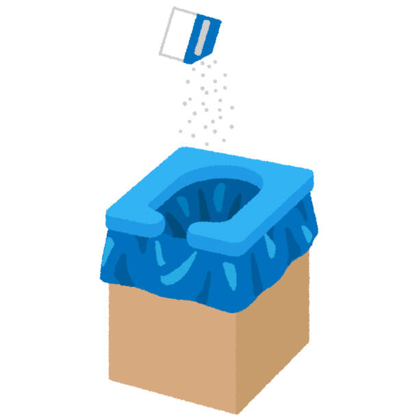Portable Toilet Options We Offer in Princeton Junction, NJ